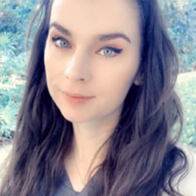 Angel Lee